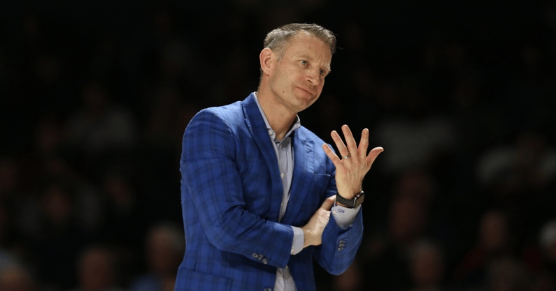 nate-oats-hits-kentucky-with-stray-when-asked-where-he-ranks-alabama-winning-auburn