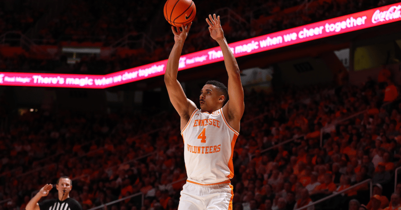Tyreke Key