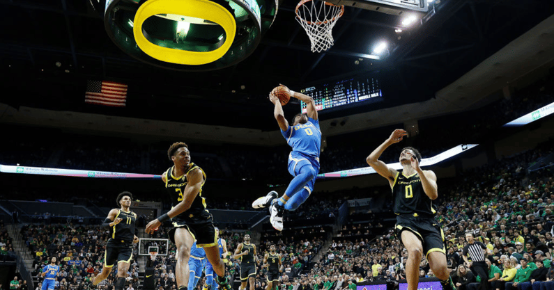 three-takeaways-from-oregons-disastrous-loss-to-ucla