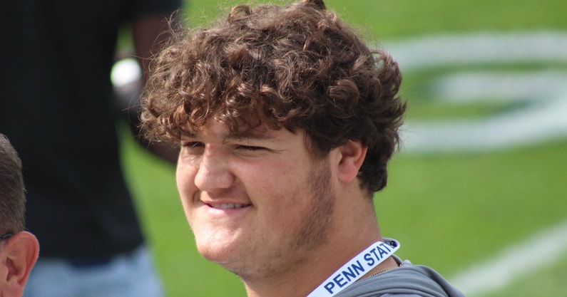 liam-powers-penn-state-football-recruiting-1-on3