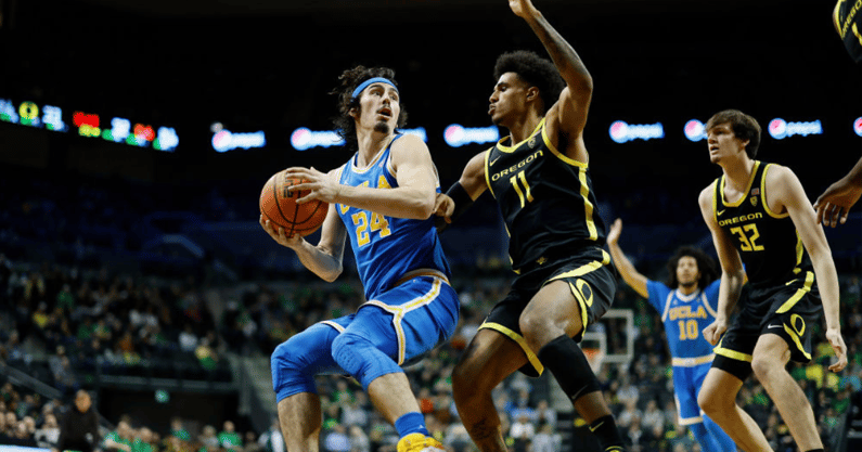 resume-check-did-saturdays-loss-torpedo-oregons-ncaa-tournament-hopes