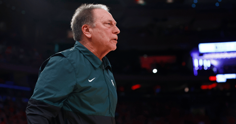 tom-izzo-shares-fair-standard-fans-expect-from-schools