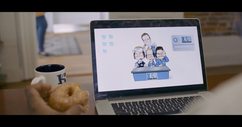 ksr-super-bowl-commercial-ukfcu