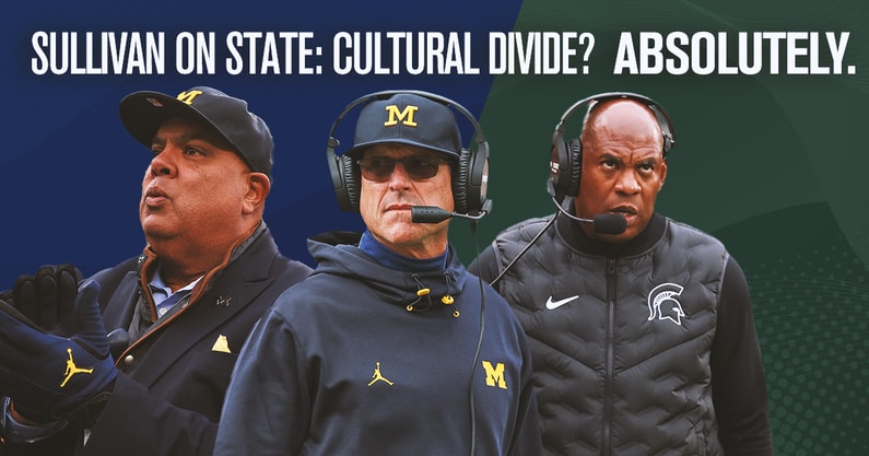 um_msu_