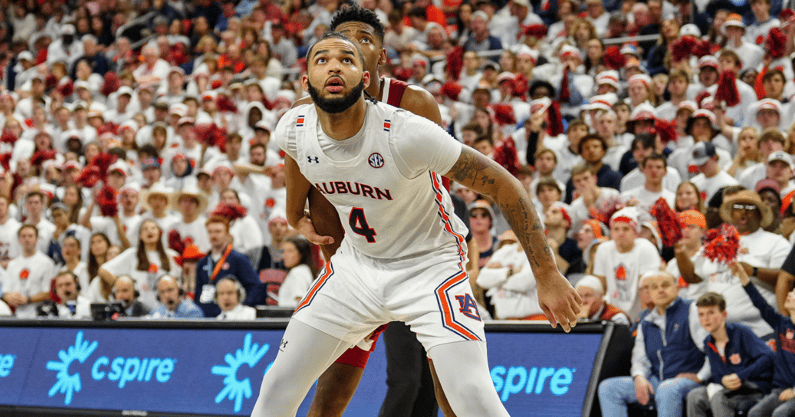 johni-broome-auburn-basketball (1)