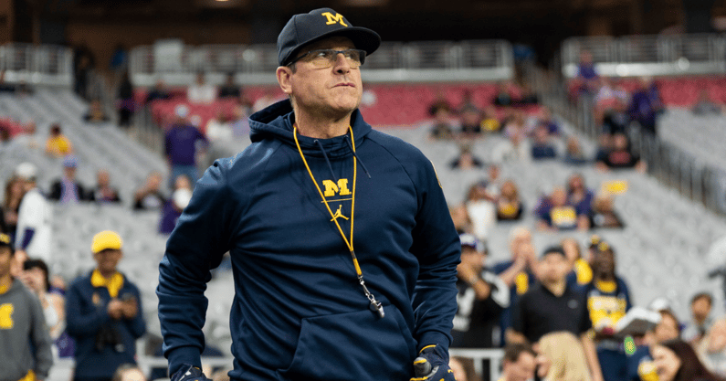 ncaa-inconsistency-on-display-yet-again-in-michigan-football-case