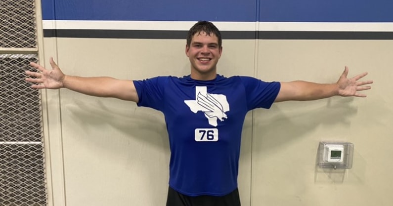 elite-ol-casey-poe-sets-lsu-visit-date