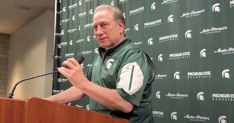 izzo-crop-feb-13