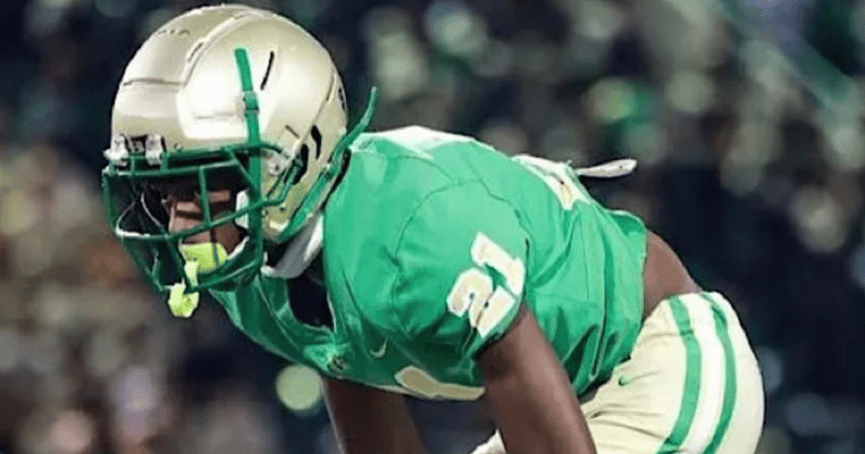 2025 CB Devin Williams