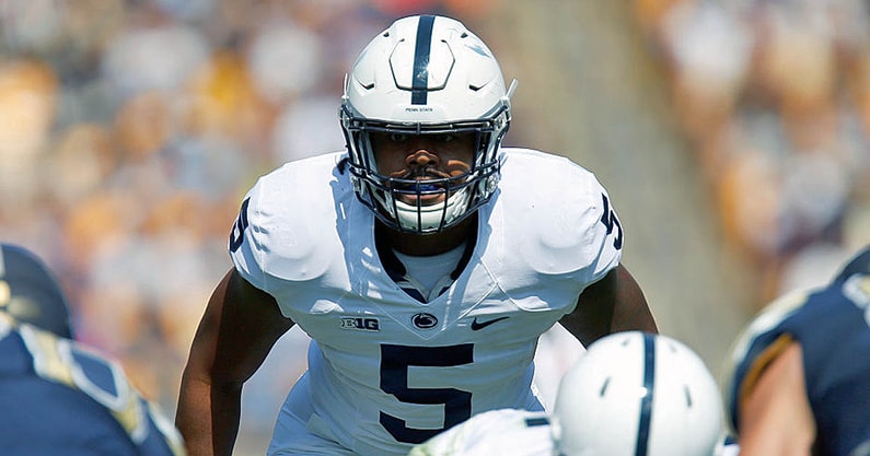 penn-state-football-nyeem-wartman-white