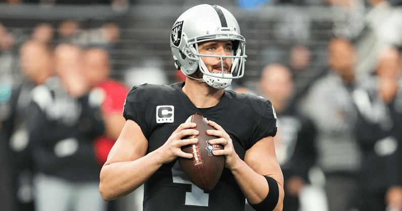 las-vegas-raiders-release-quarterback-derek-carr