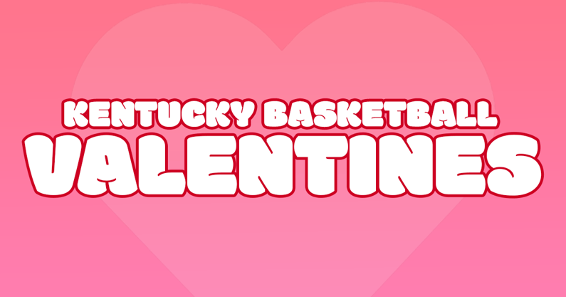 ksr-kentucky-basketball-valentines