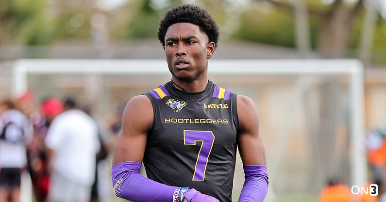 lsu-host-4-star-wr-noreel-white-for-visit