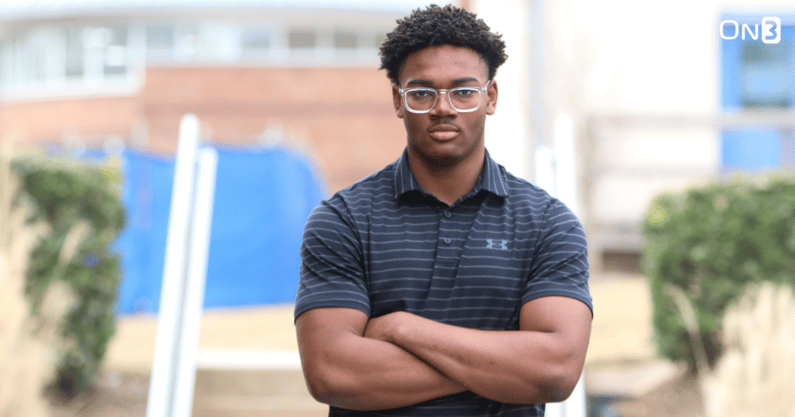 4-star-edge-bryce-young-has-a-few-programs-standing-out