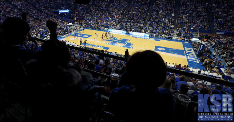 kentucky-bracketology-last-four-in-ncaa-tournament-bubble-watch