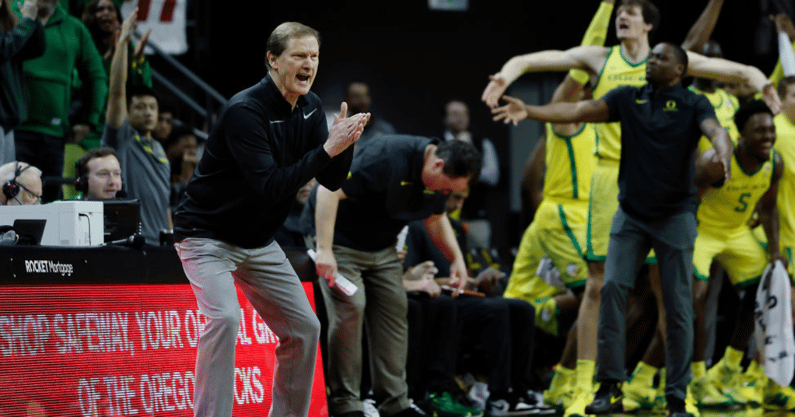 shorthanded-oregon-ducks-grind-out-win-over-uc-irvine-in-opening-round-of-nit