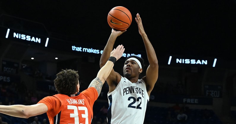 jalen-pickett-dazzles-propels-penn-state-win-over-illinois