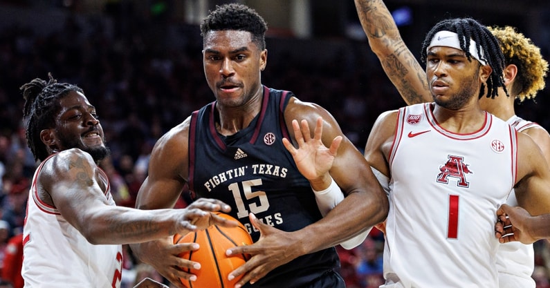 texas-am-arkansas-razorbacks-how-to-watch-odds-predictions-from-espn-kenpom-sec-wednesday
