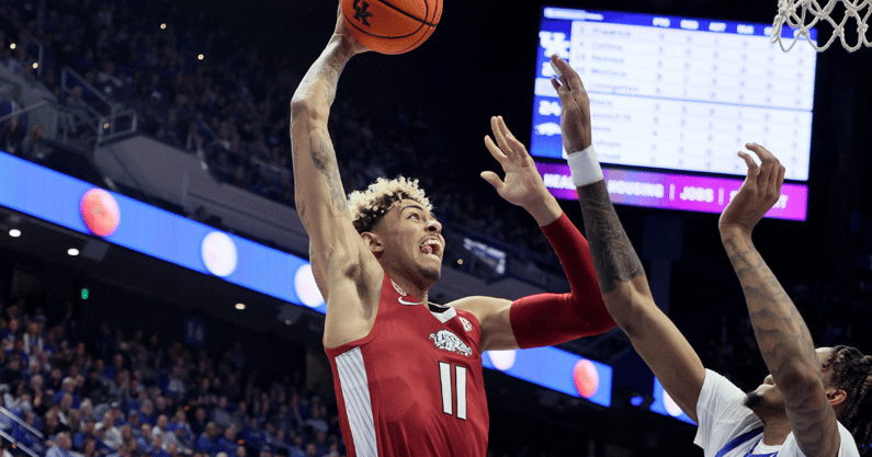 kentucky-danger-worst-conference-home-season-john-calipari-era-sec