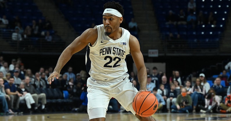 penn-state-notches-crucial-win-over-illinois