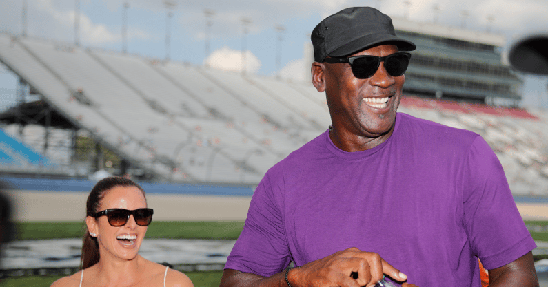 michael-jordan-plans-donate-record-amount-make-a-wish-60th-birthday