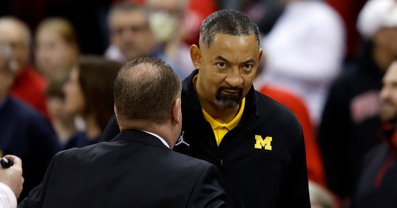 greg-gard-talks-last-play-of-regulation-tough-loss-to-michigan