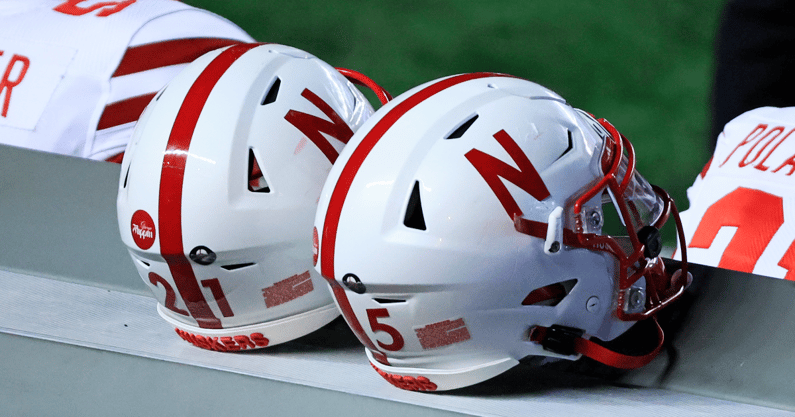 nebraska-alante-brown-hunter-anthony-no-longer-with-team