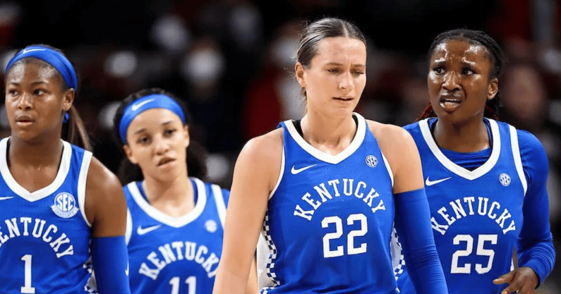 kentucky-wbb-prepares-put-leash-georgia-bulldogs