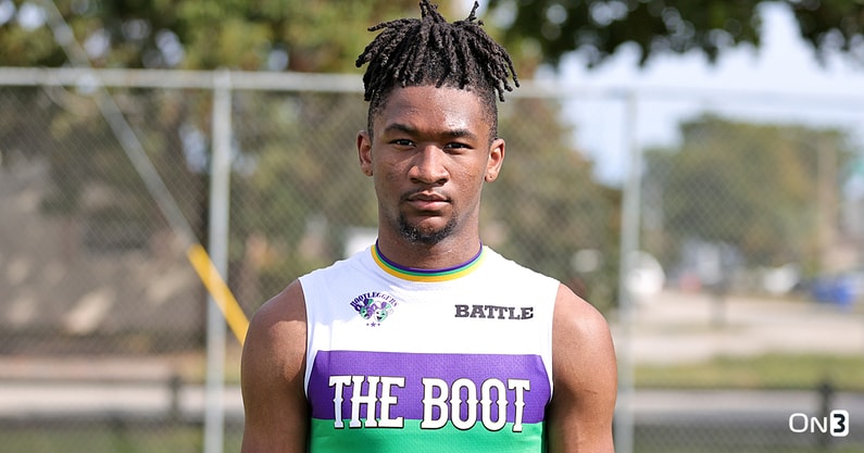 Keylan Adams copy 1