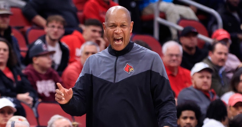 Kenny Payne