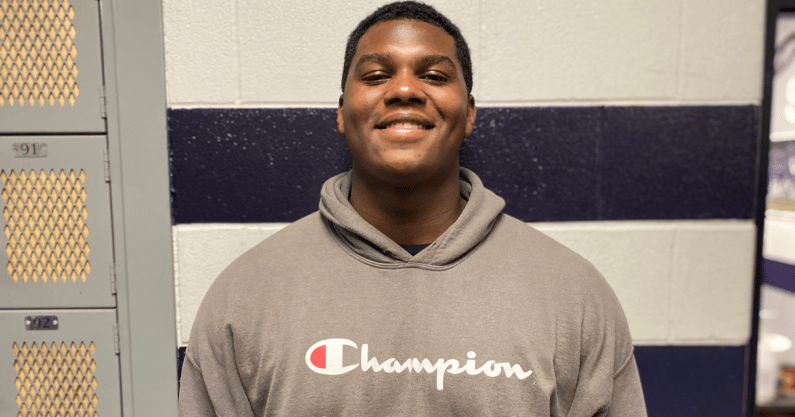 2025-dl-zion-williams-is-blowing-up-on-the-recruiting-trail-with-texas-in-the-mix