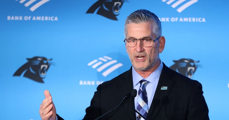 carolina-panthers-add-two-more-defensive-assistant-coaches