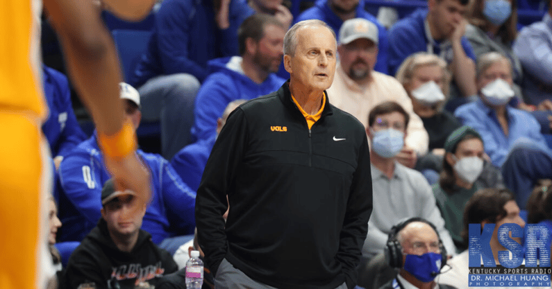 ksrs-roundtable-predictions-props-kentucky-vs-tennessee
