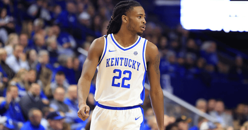 kentucky-tennessee-top-plays-highlights