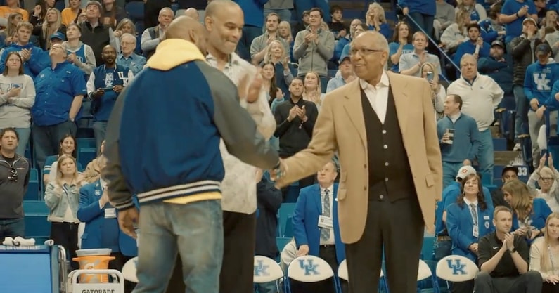 kentucky-96-97-98-reunion