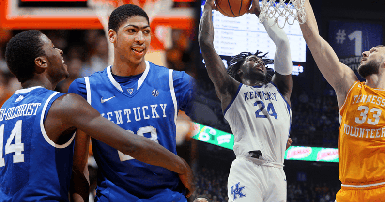 kentucky-sweep-tennessee-2012-2023