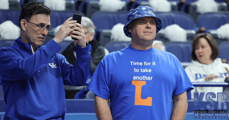 kentucky-tennessee-sweep-photos-rupp-arena-96-97-98-reunion