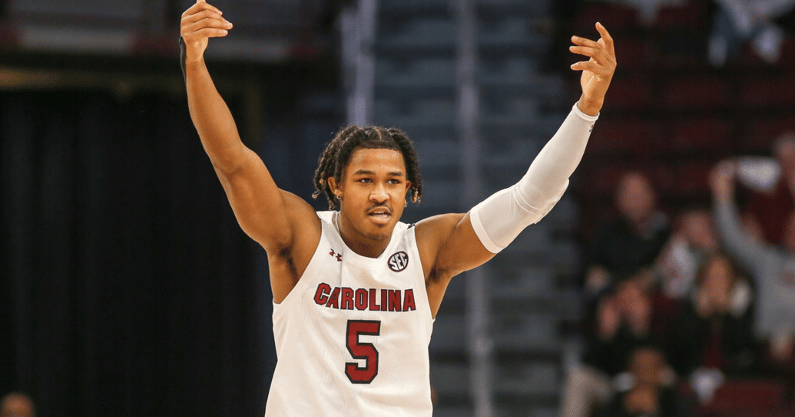four-takeaways-south-carolina-cruises-past-lsu