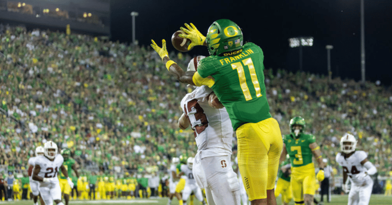 oregon-football-3-spring-storylines-reciever