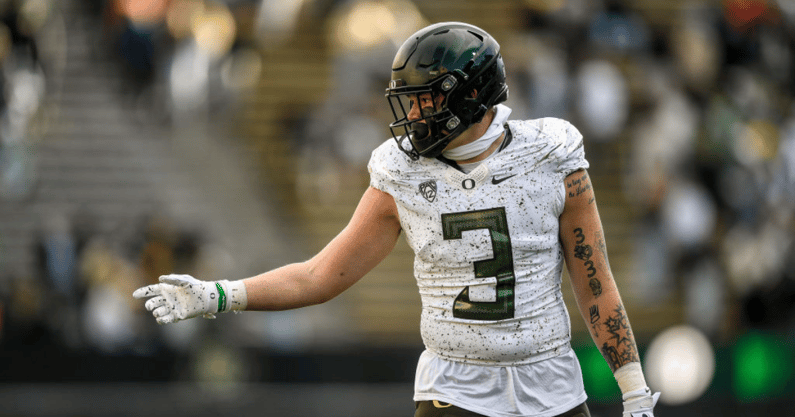 oregon-football-3-spring-storylines-tight-end