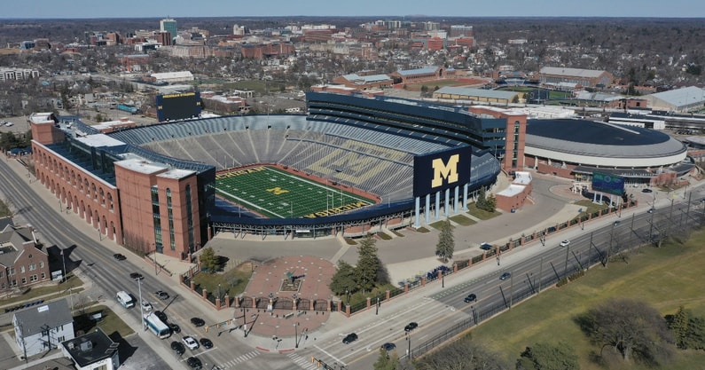 ann-arbor-michigan-voted-best-place-to-live-wolverines-football-twitter