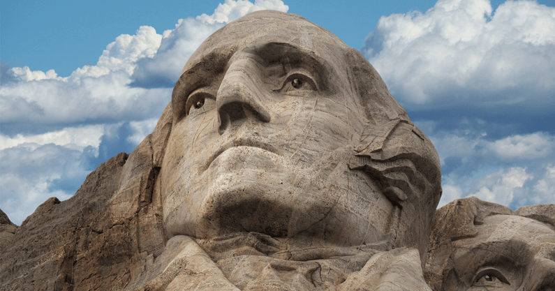 ksr-today-george-washington-presidents-day