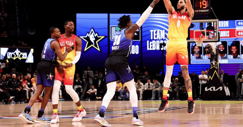 five-former-cats-competed-nba-all-star-weekend