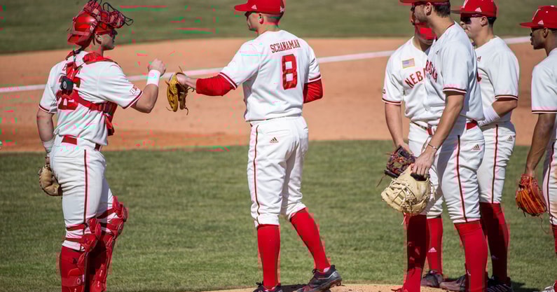 Baseball_vs_Texas_A_M_CC_G2-SB_2916_itqE6