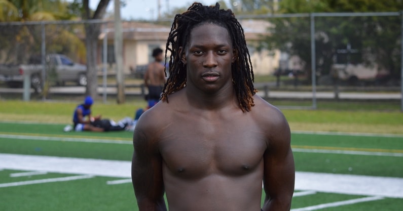 2025-wr-deion-deblanc-poised-for-huge-summer