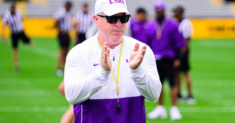 brian-polian