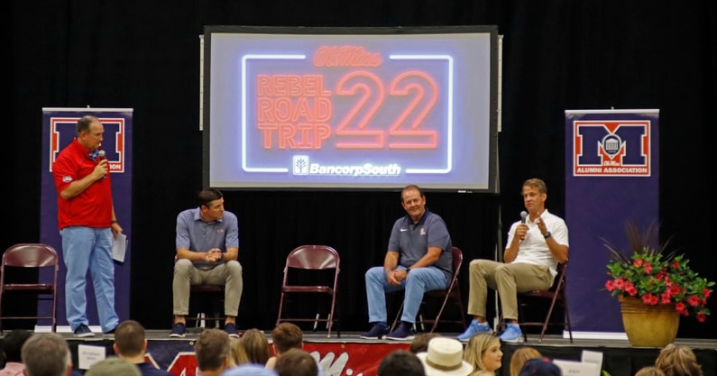 keith-carter-kermit-davis-lane-kiffin-2