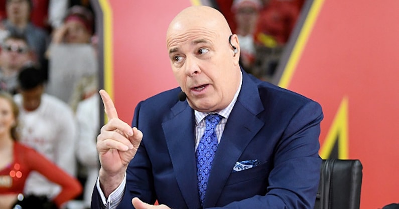 gettyimages-1214173211-594x594 (1)