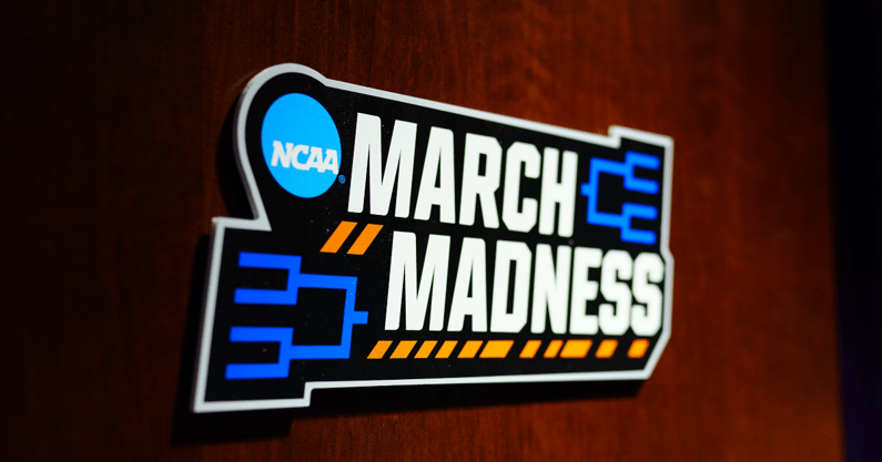 ESPN releases updated 2024 March Madness Bracketology following