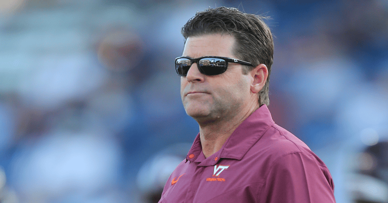 brent-pry-releases-statement-brad-glenn-leaving-virginia-tech-cincinnati